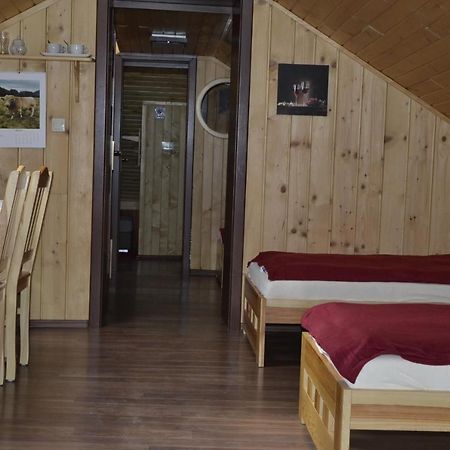 Holiday Home V Kolte Kolta المظهر الخارجي الصورة