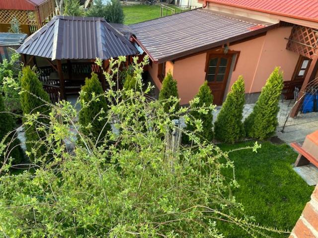 Holiday Home V Kolte Kolta المظهر الخارجي الصورة