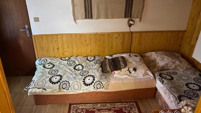 Holiday Home V Kolte Kolta المظهر الخارجي الصورة